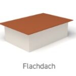 Flachdach.jpg