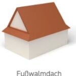 Fusswalmdach.jpg