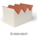 Grabendach.jpg