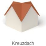 Kreuzdach.jpg