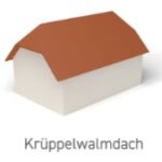 Krueppelwalmdach.jpg