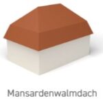 Mansardenwalmdach.jpg