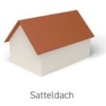 Satteldach.jpg