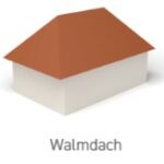 Walmdach.jpg